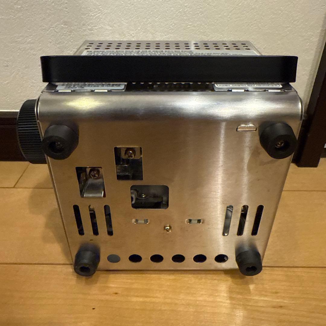 新しいアウトドア・釣り・旅行用品 - KOVEA CUBIC コベアキュービック