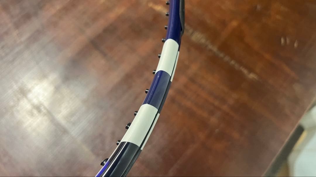 Babolat Pure Drive 1994? 2代目 G3 - メルカリ