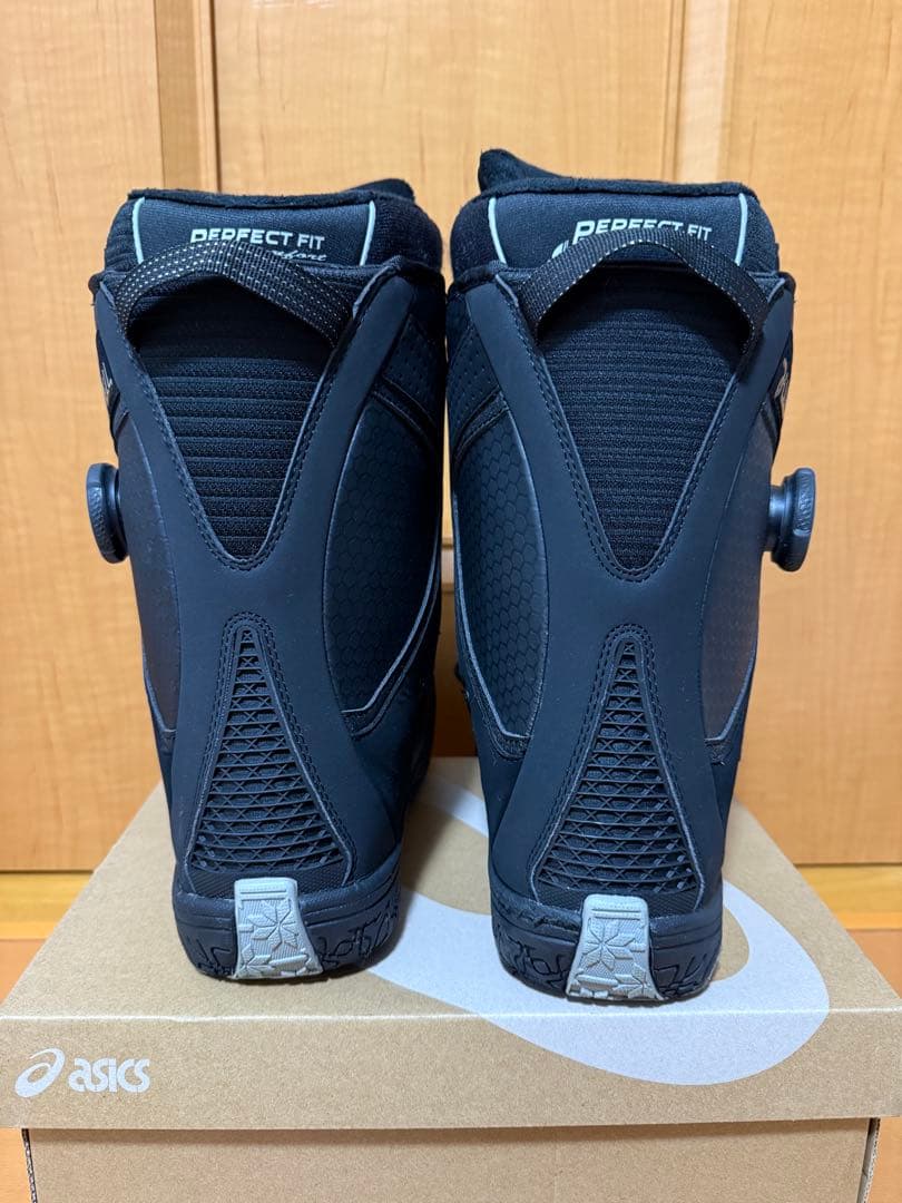 ニ*ク様 head スノーブーツ ボア2 24.0 販売 中