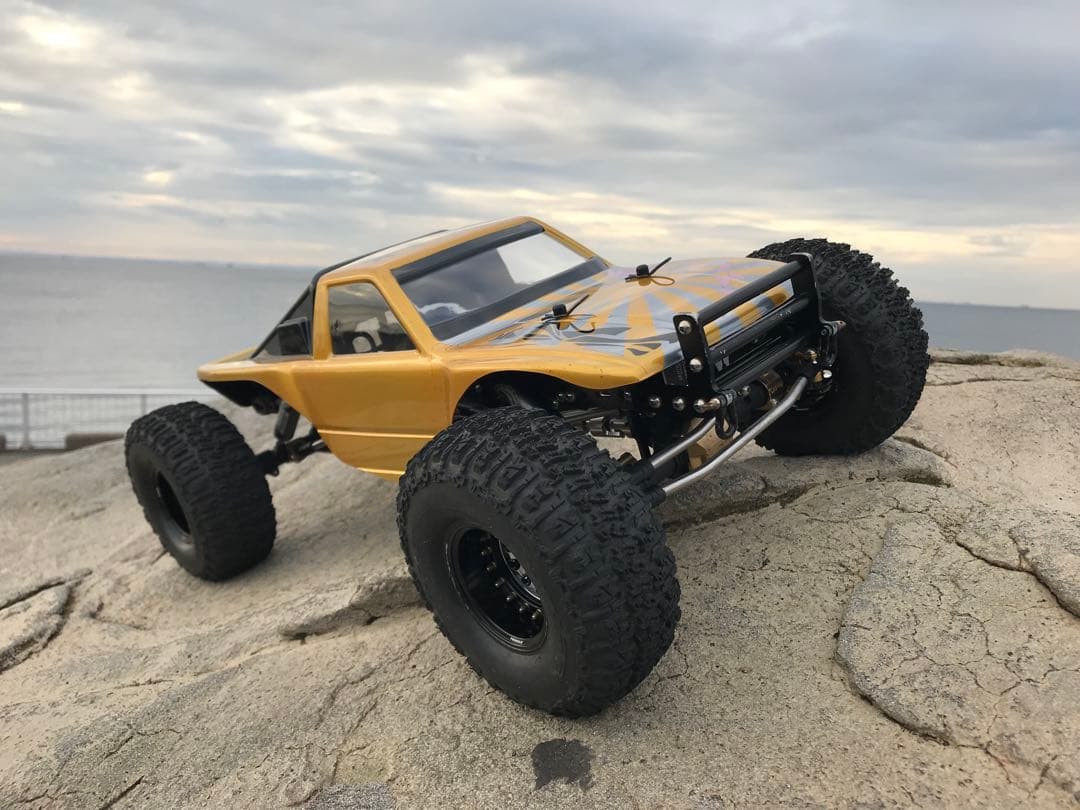 リッキー商会 ZEROBASEONE In Bloom Behind the scenes 🔗 m.post.naver.com/viewer