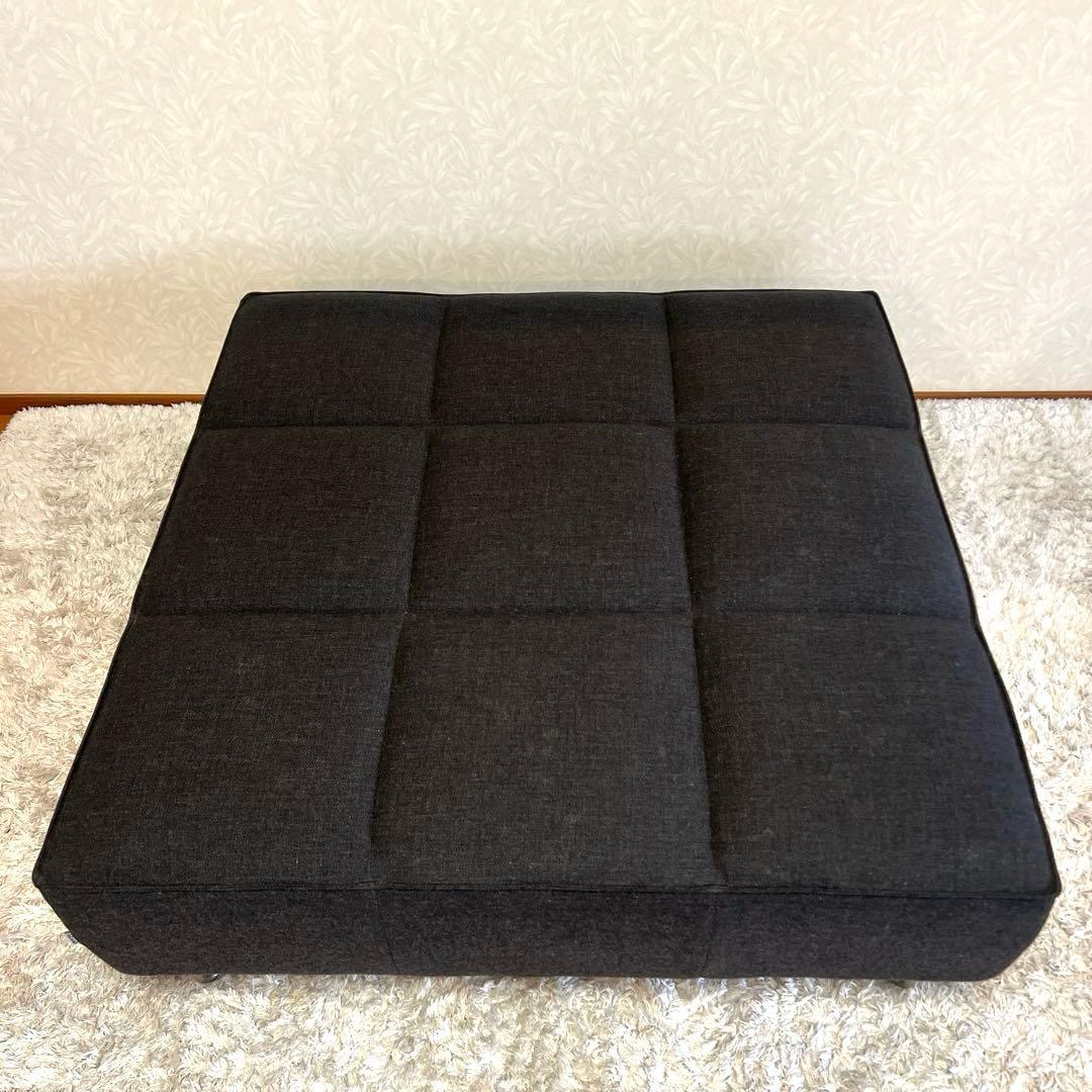 kid3323様専用です。boconcept ボーコンセプト ソファ オットマン