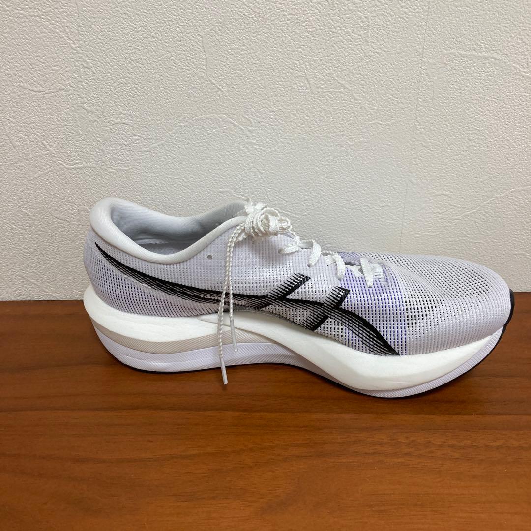 【26.5cm】アシックス　マジックスピード5