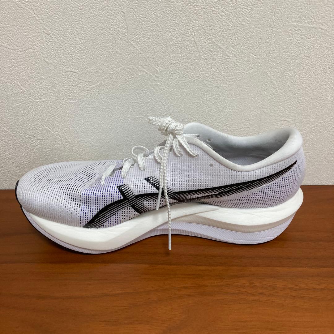 【26.5cm】アシックス　マジックスピード5