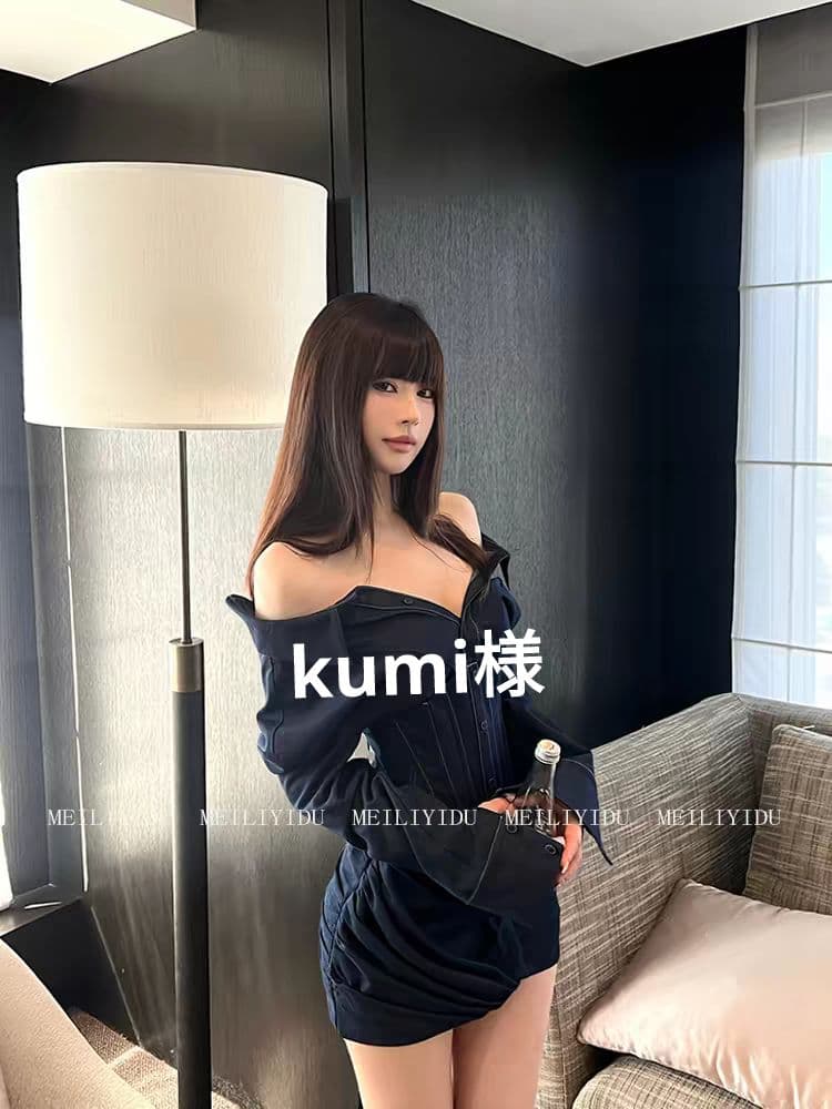 kumi様 Takashi Murakami / kaikai kiki】前回大好評だった