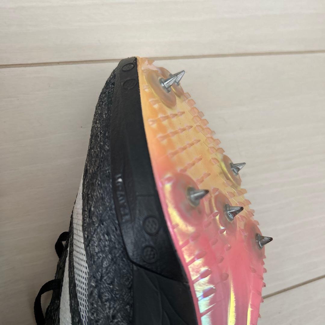 アディゼロプライムsp3 26.0cm