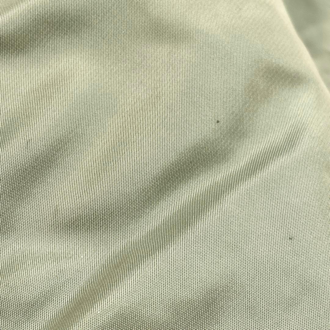 ALPHA INDUSTRIES MA-1 55周年限定 XL カーキ