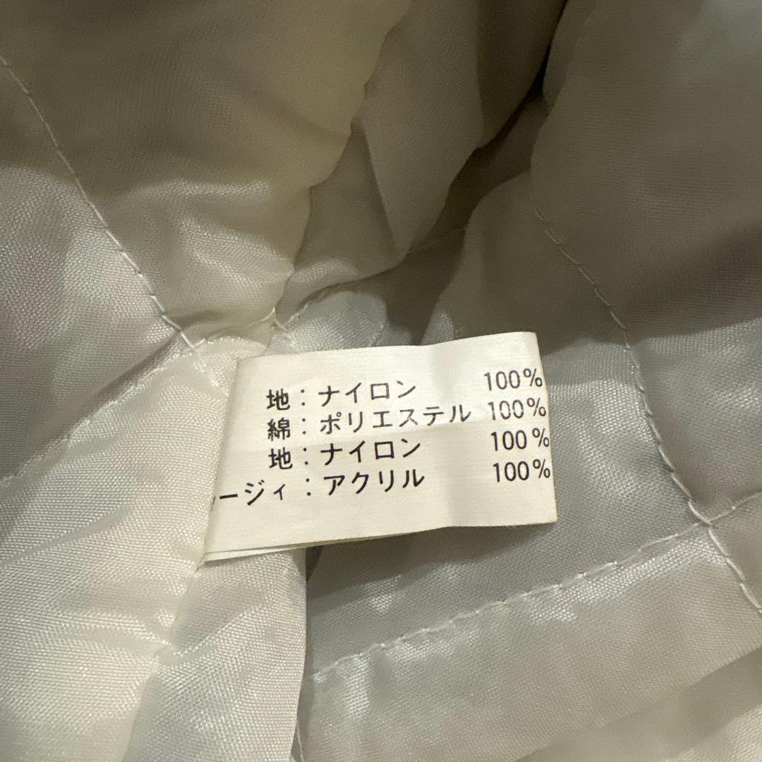 浜田省吾 SHOGO HAMADA スタジャン ON THE ROAD 93 - メルカリ