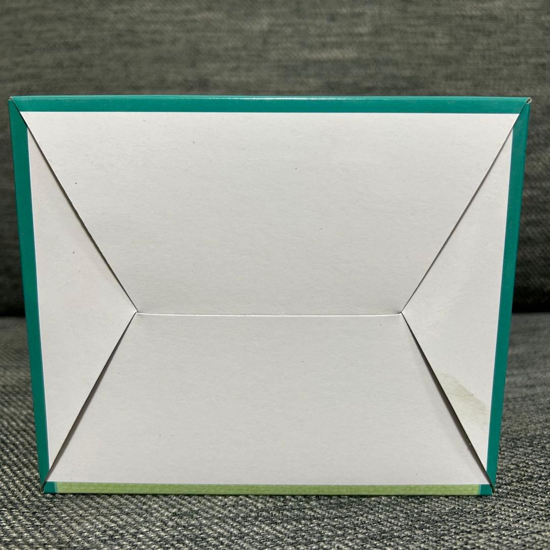 一番くじ ピクミン ラストワン賞 のんびりピクミン オニヨン型ライト