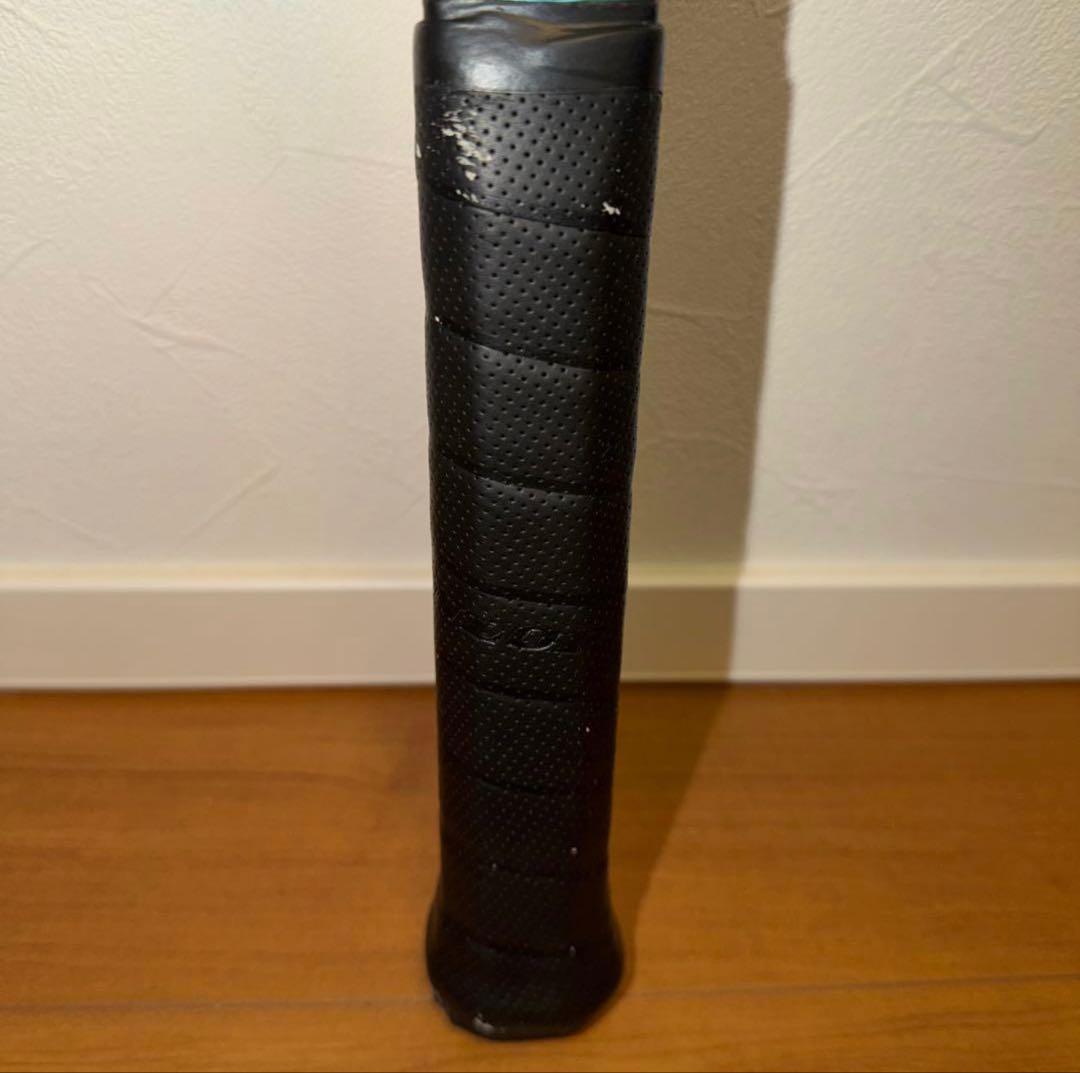 Dunlop 中古テニスラケット SX300 G3 2025年モデル - メルカリ