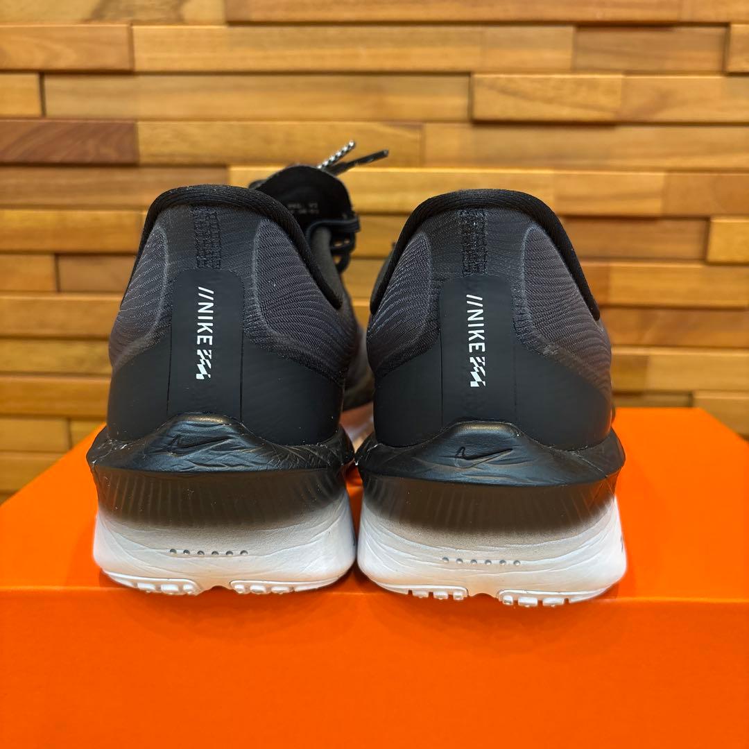 NIKE ズームフライ6 26.5cm