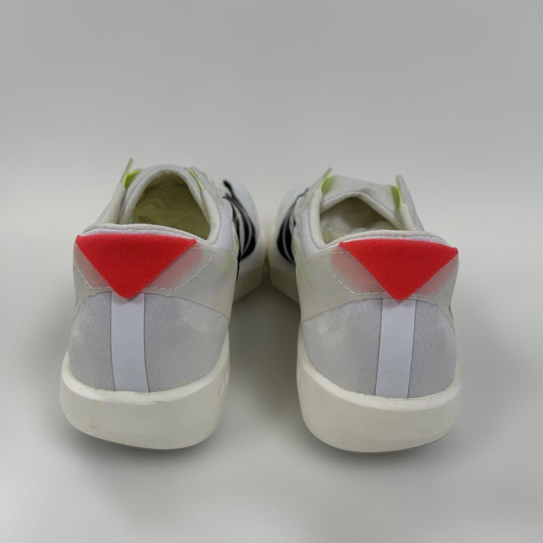 新品★26.5cm★ ADIDAS ADIZERO JAPAN 9