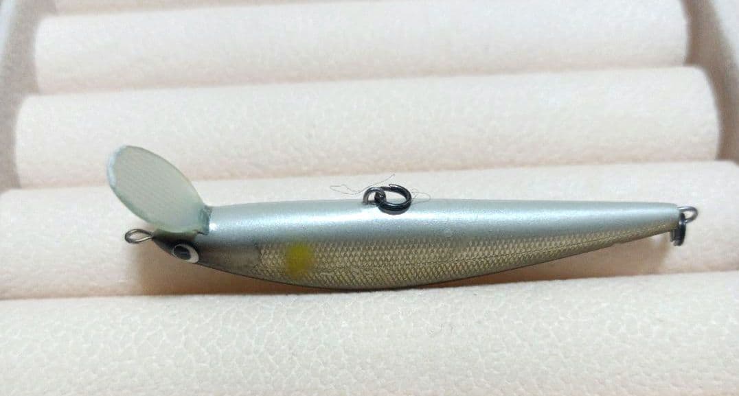 ✧SOULS✧バラッド6　鮎