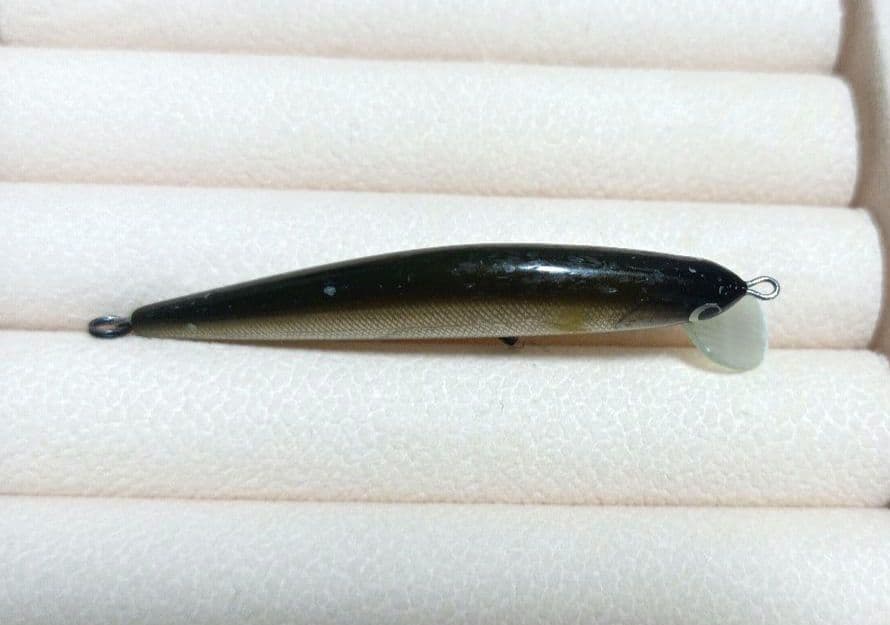 ✧SOULS✧バラッド6　鮎