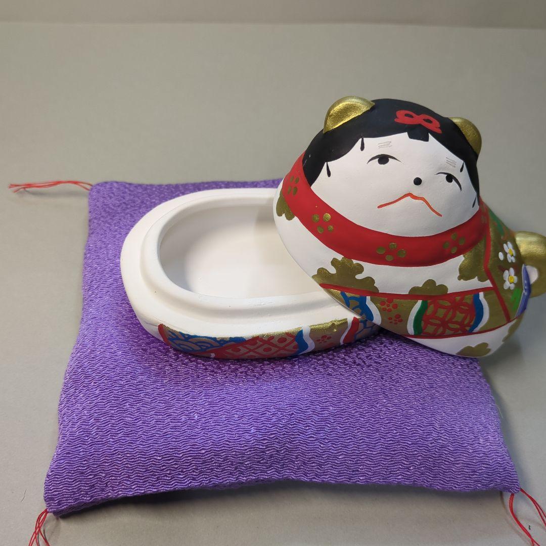 ●千風さん●3点おまとめ