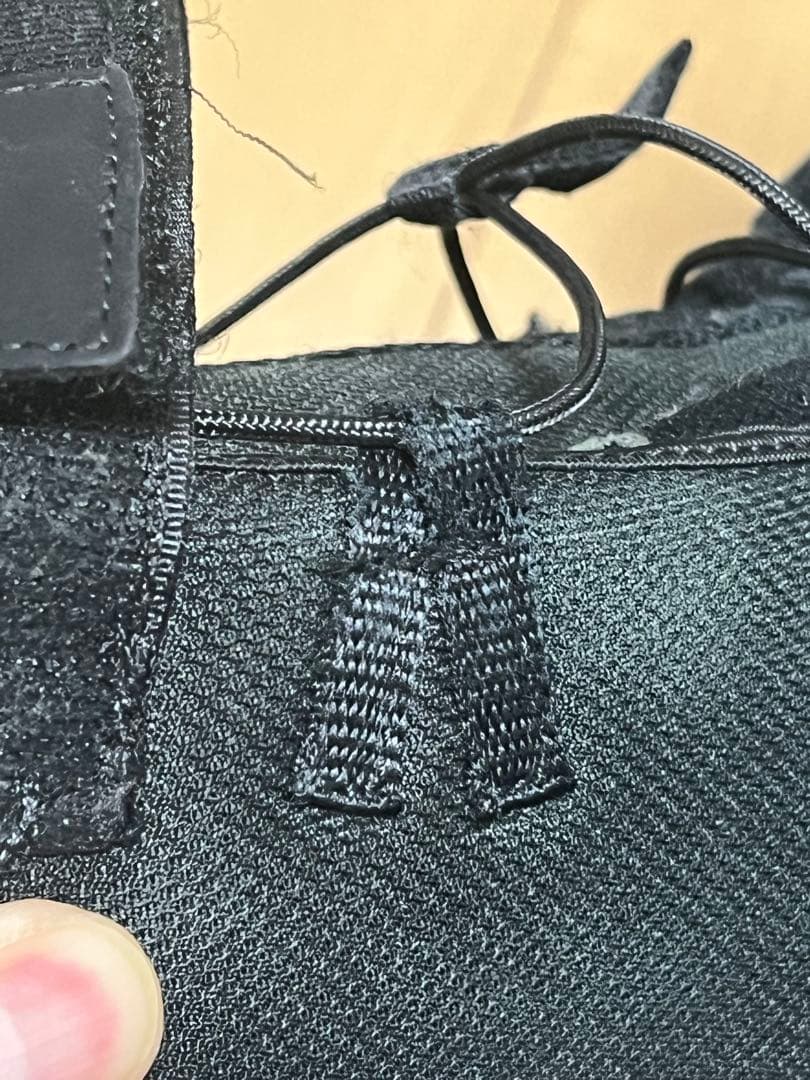 NORTHWAVE DECADE HYBRID 25.5cm ノースウェーブ