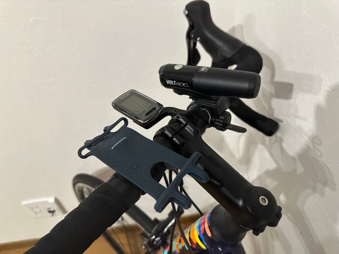 付属品付き 完成車＞SPECIALIZED 2018年限定モデル ロードバイク