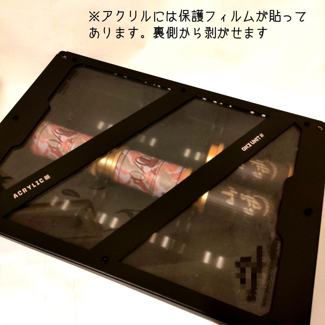 タイプA IGT 規格 テーブル 38explore 38灯 ゴールゼロ Ψ