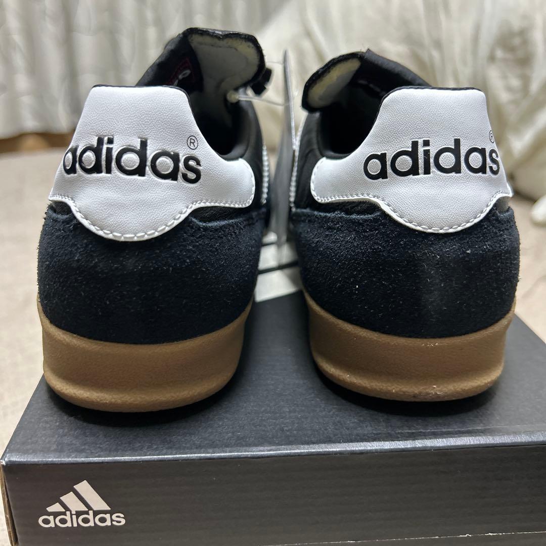 adidas アディダス　ムンディアル ゴール サッカー 27.0cm