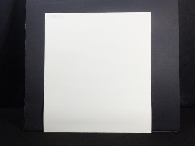 葉山禎治 直筆サイン『Hulk Marilyn』ネオシルクスクリーン 0611B