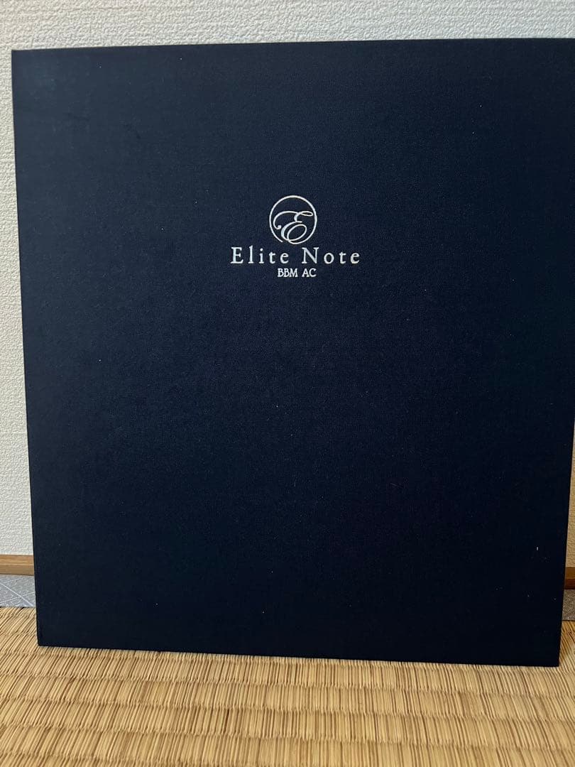 プロ初HR】山口航輝 直筆サイン入り フォトパネル - メルカリ