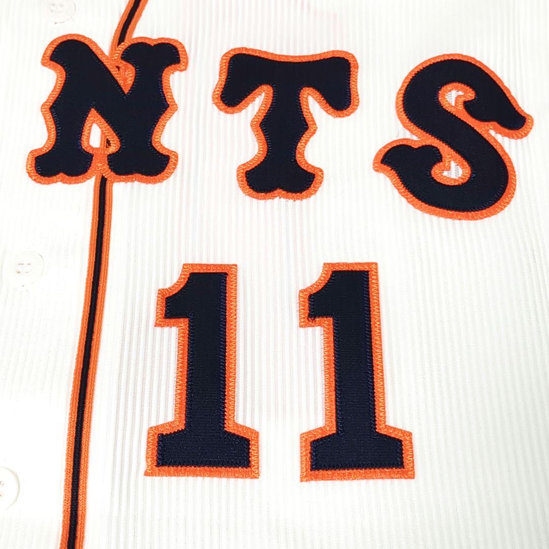 元読売ジャイアンツのエース斉藤雅樹投手サイン入りグローブ 2025年