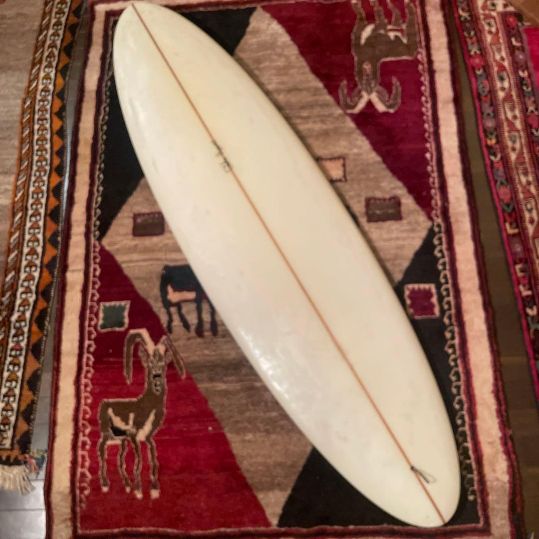 価格見直　Gato Heroi スペースローチ ミットレングス ガトヘロイ 価格見直 Gato Heroi スペースローチ ミットレングス ガトヘロイ