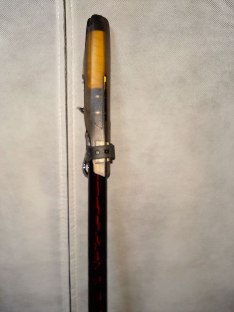 SHIMANO Surf Leader 425BX -T投げ竿 426cm