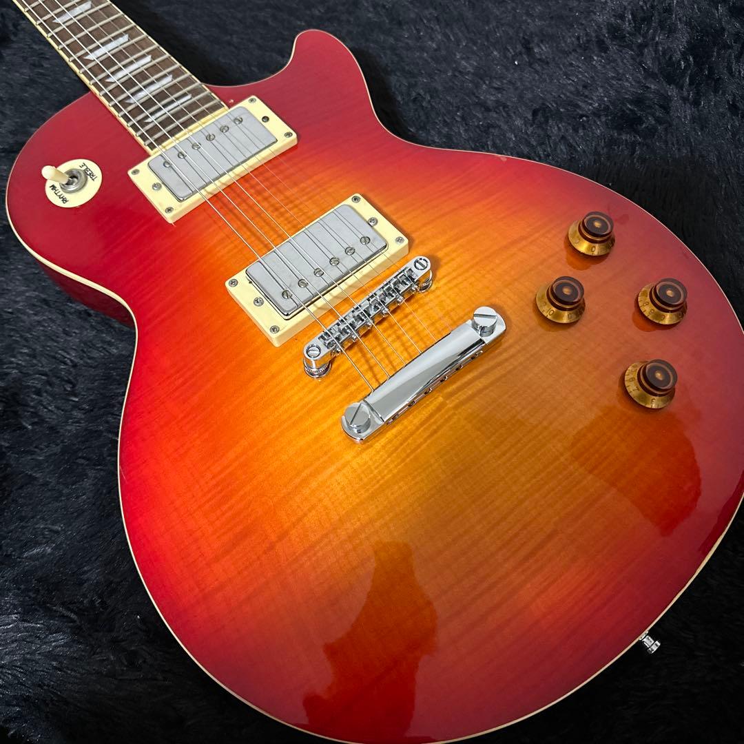Bacchus Line Road レスポール エレキギター 弦楽器 Bacchus Line Road レスポール エレキギター 弦楽器 Bacchus Line Road