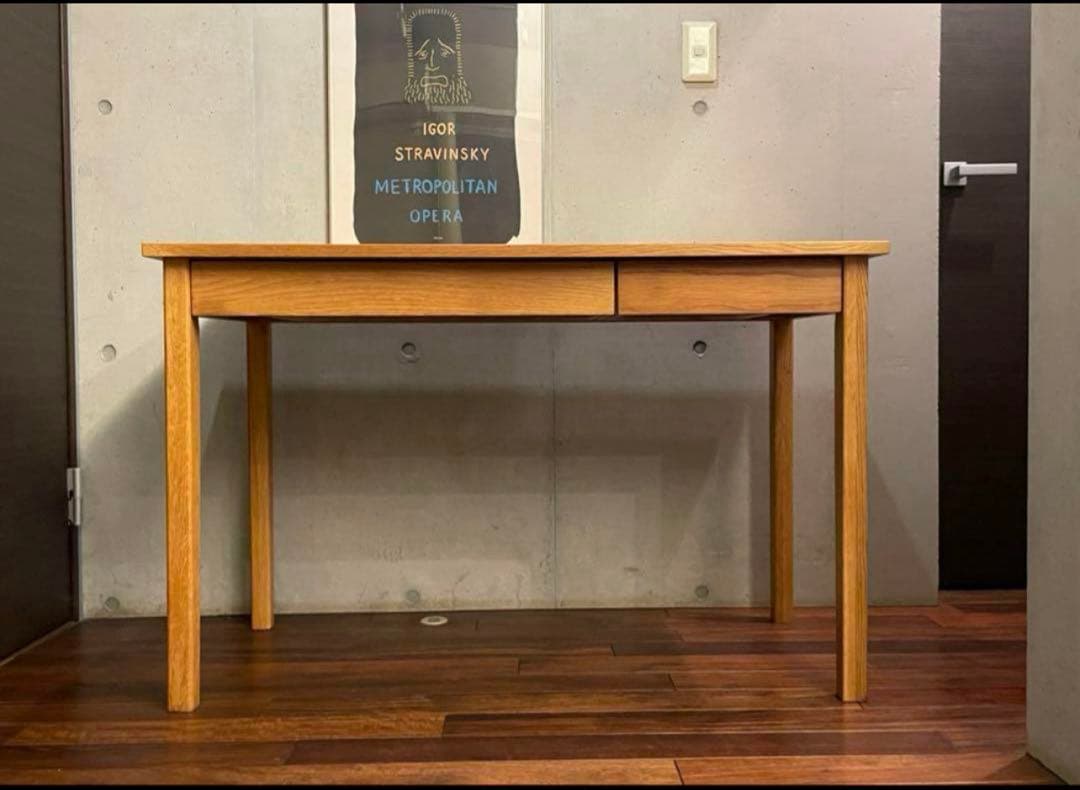 メロン様専用 アクタス天板