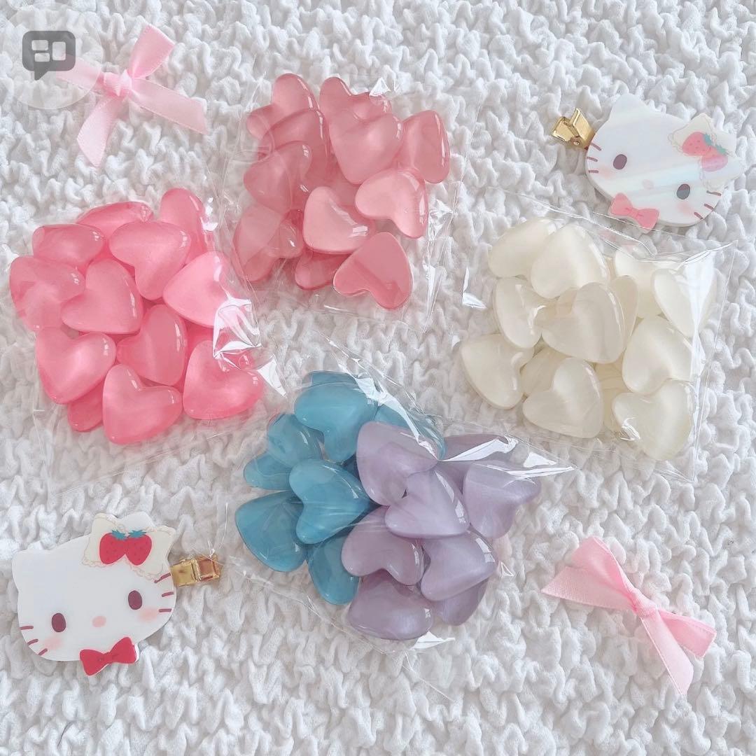 Aromantic様 hydrangea様セット さぁやさま・:*+