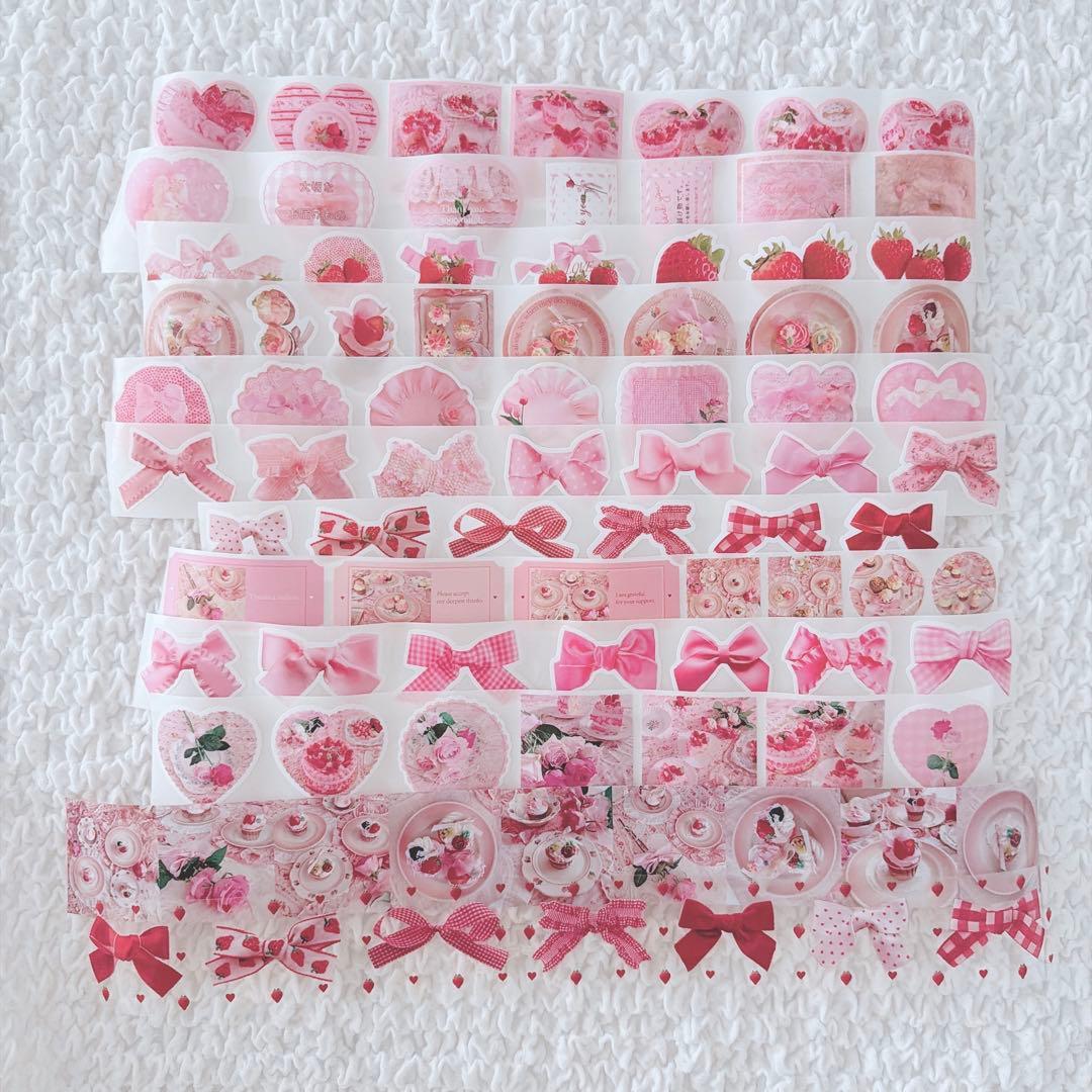 Aromantic様 hydrangea様セット さぁやさま・:*+