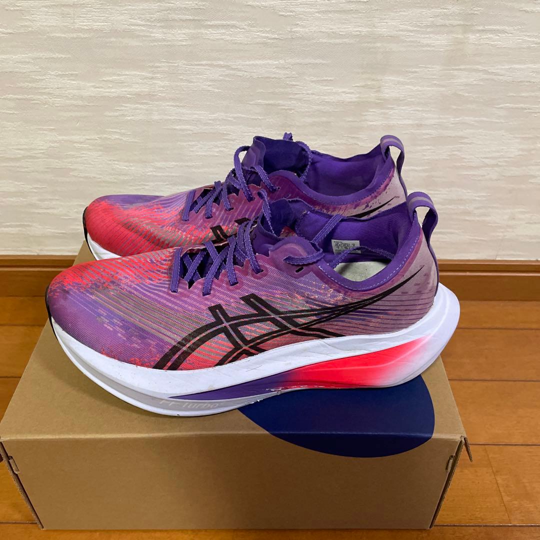 ASICS メガブラスト 1013A170_500_SR_RT_GLB?$sfcc-