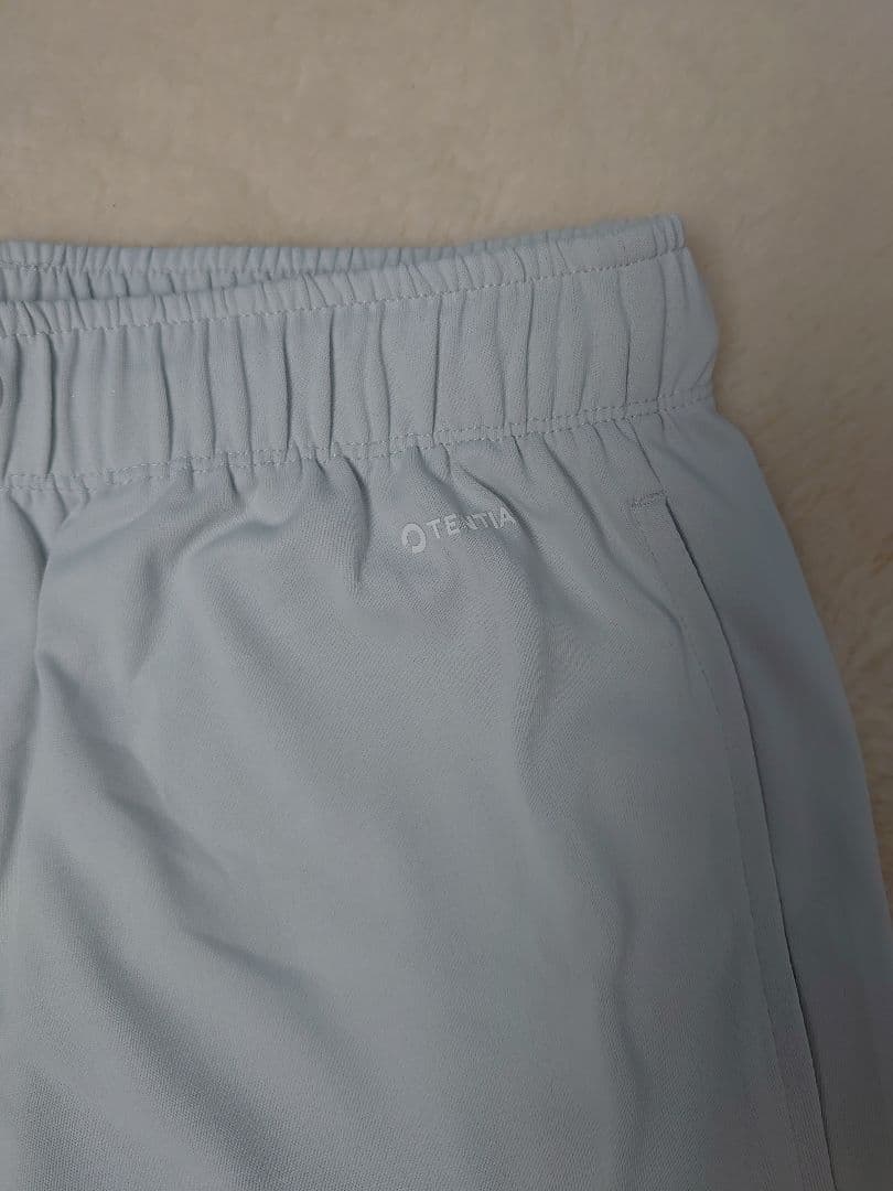TENTIAL BAKUNE Dry ユニセックスS