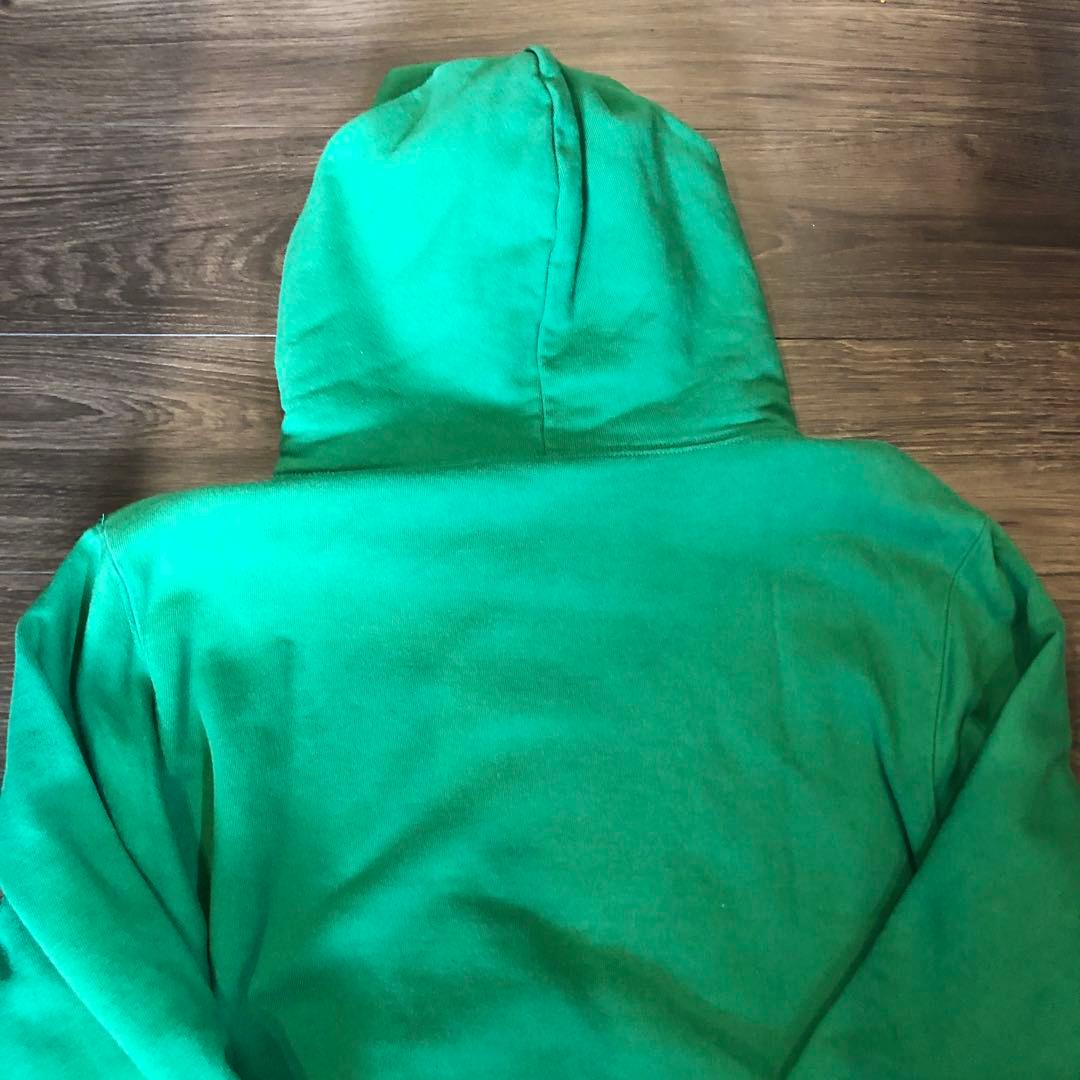 SLDO. エスルドパーカーゴルフ