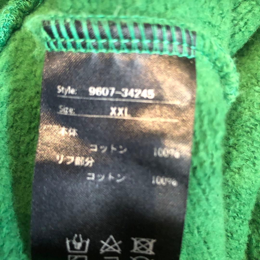 SLDO. エスルドパーカーゴルフ