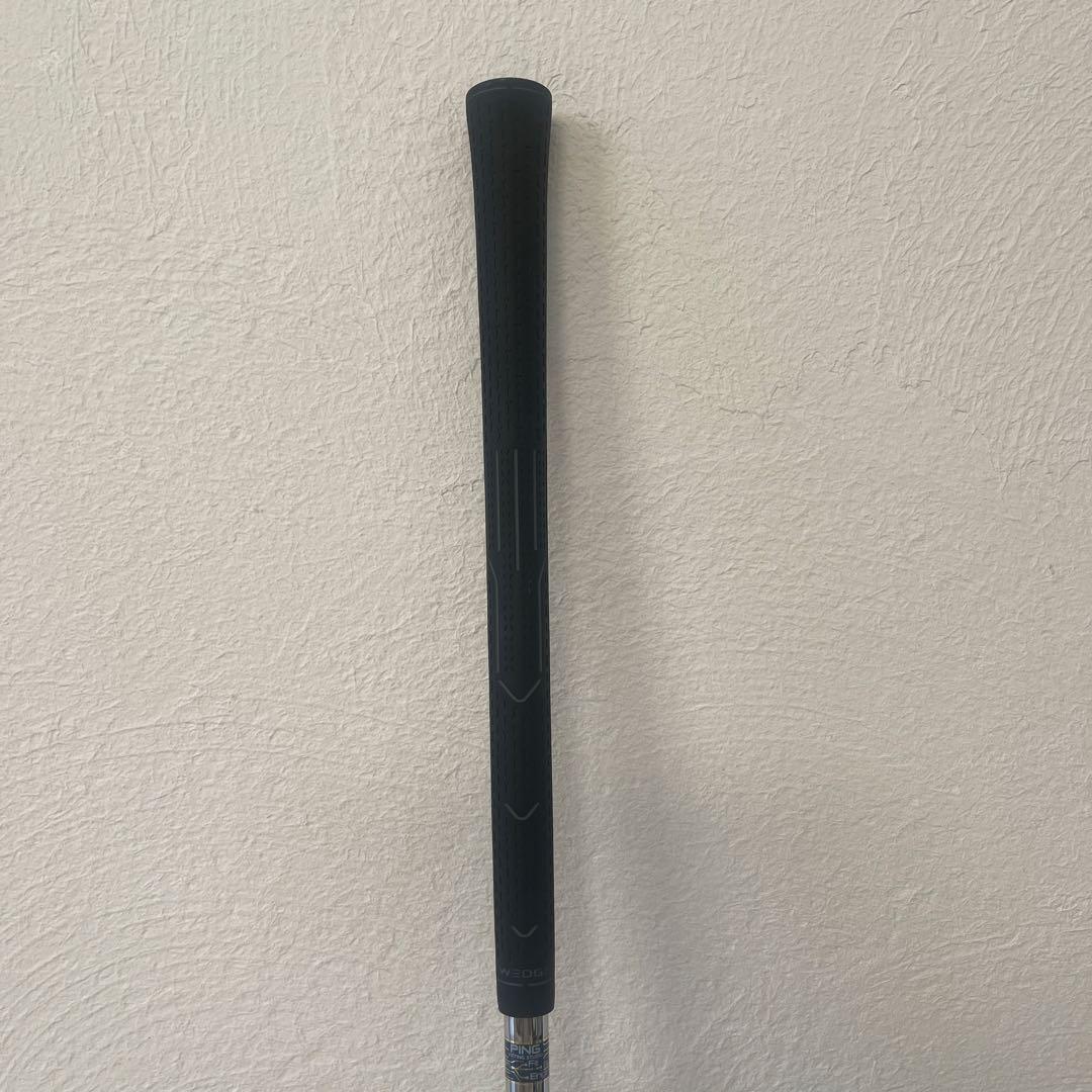 PING GLIDE 3.0 56度 ウェッジ N.S.PRO 950 R