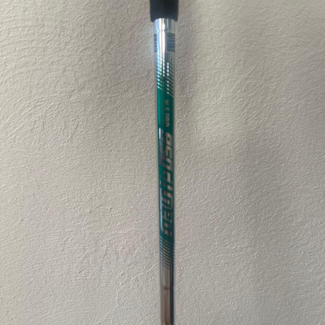 PING GLIDE 3.0 56度 ウェッジ N.S.PRO 950 R