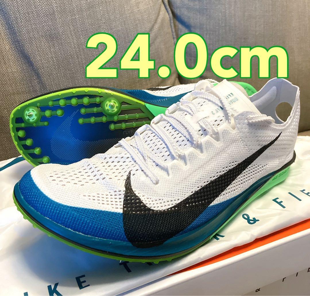 ADIZERO Evo SL 24.0cmの通販｜ifr-ev.de