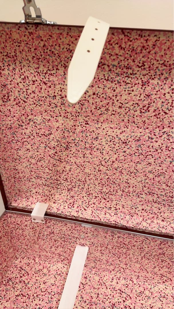 希少】グローブトロッター リバティ限定ピンク 30インチ - メルカリ