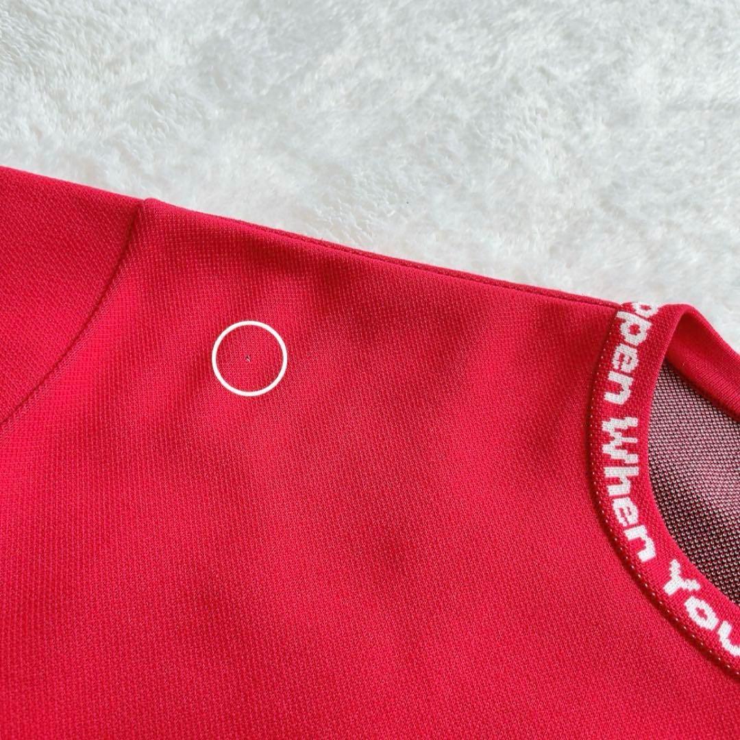 本当に 安い 通販スポーツ - 専用 極美品 マークアンドロナ セーター