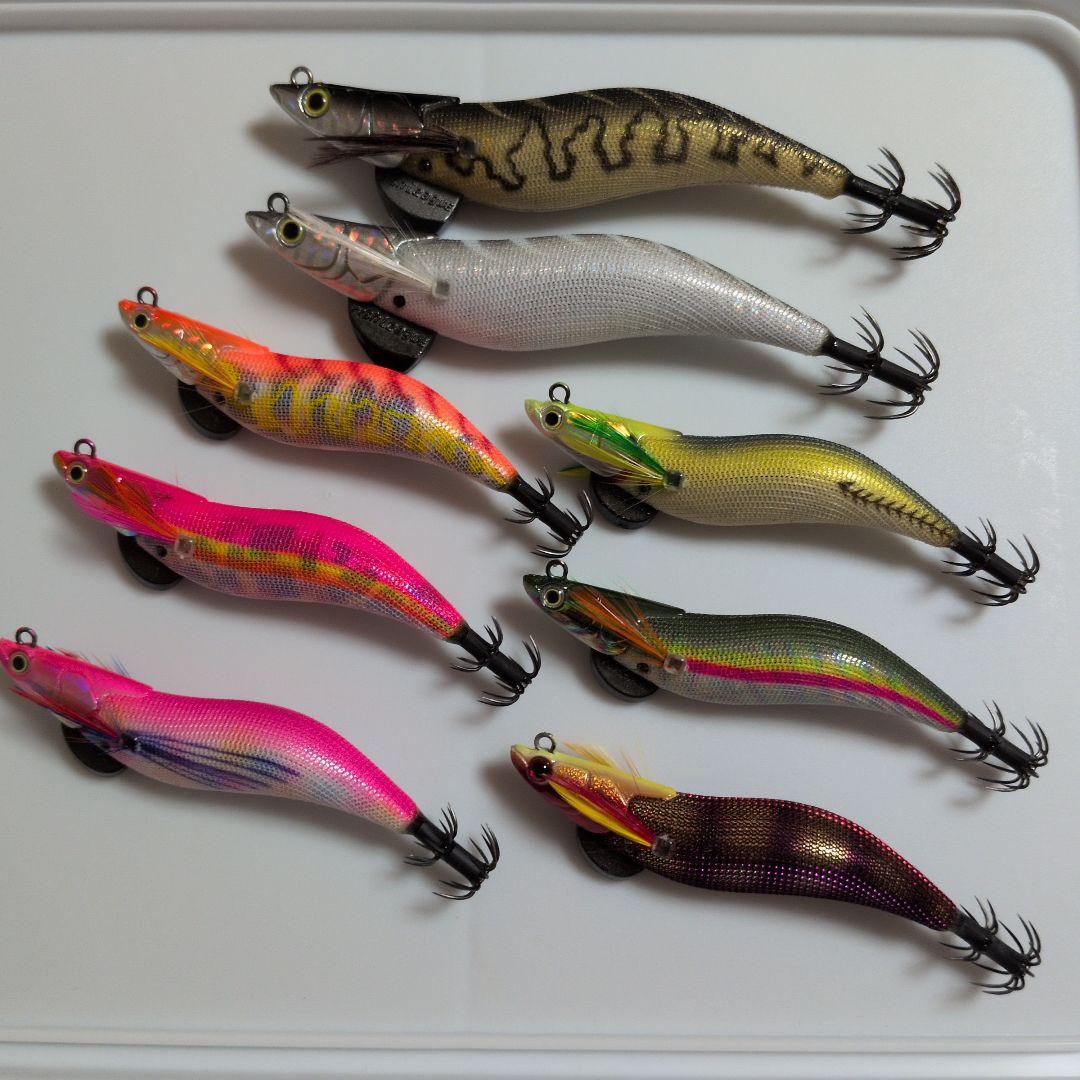 パラドックス チート 175