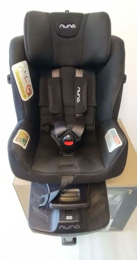 【特別価格】nuna prym キャノピー付き プライム PIPA next N | 【公式】nuna online shop ｜日本国内公式オンライン