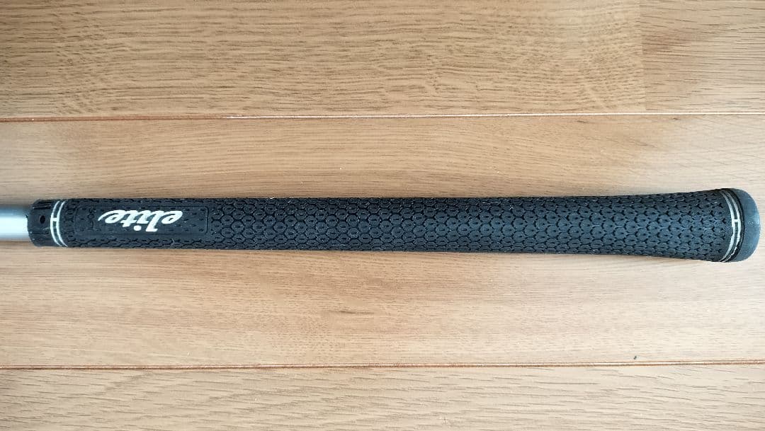 おまけ付きブリジストンJGR ドライバー3W5W 3本セット スピーダーエボ6