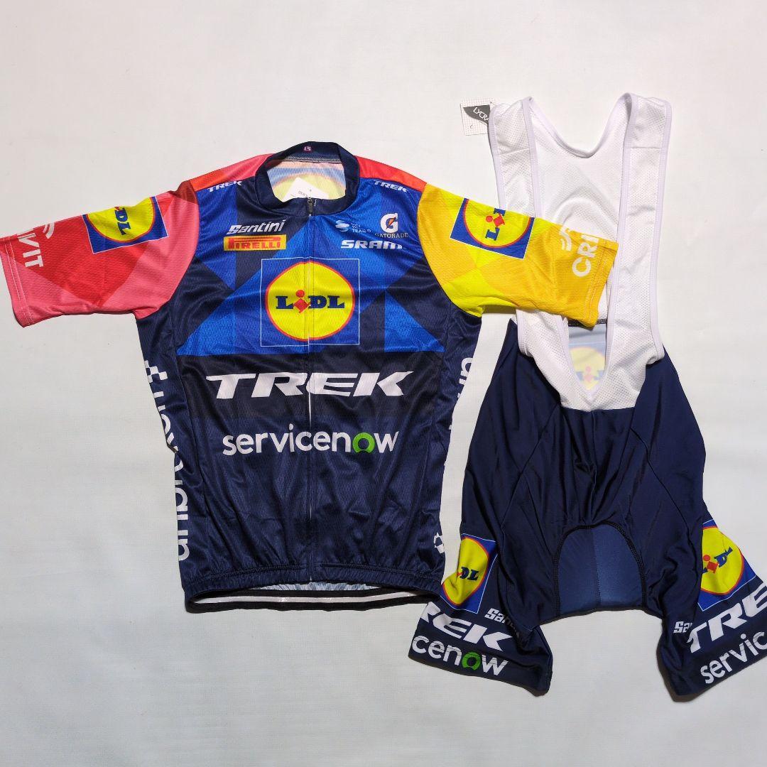 ⚠️⚠️各2026年プロジャージ、メッセージで注文受け、個別専用で販売し