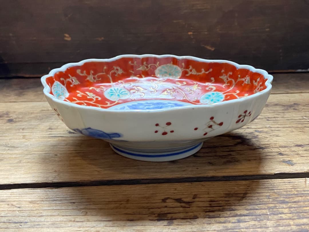 コザクラ様　リクエスト　2点おまとめ