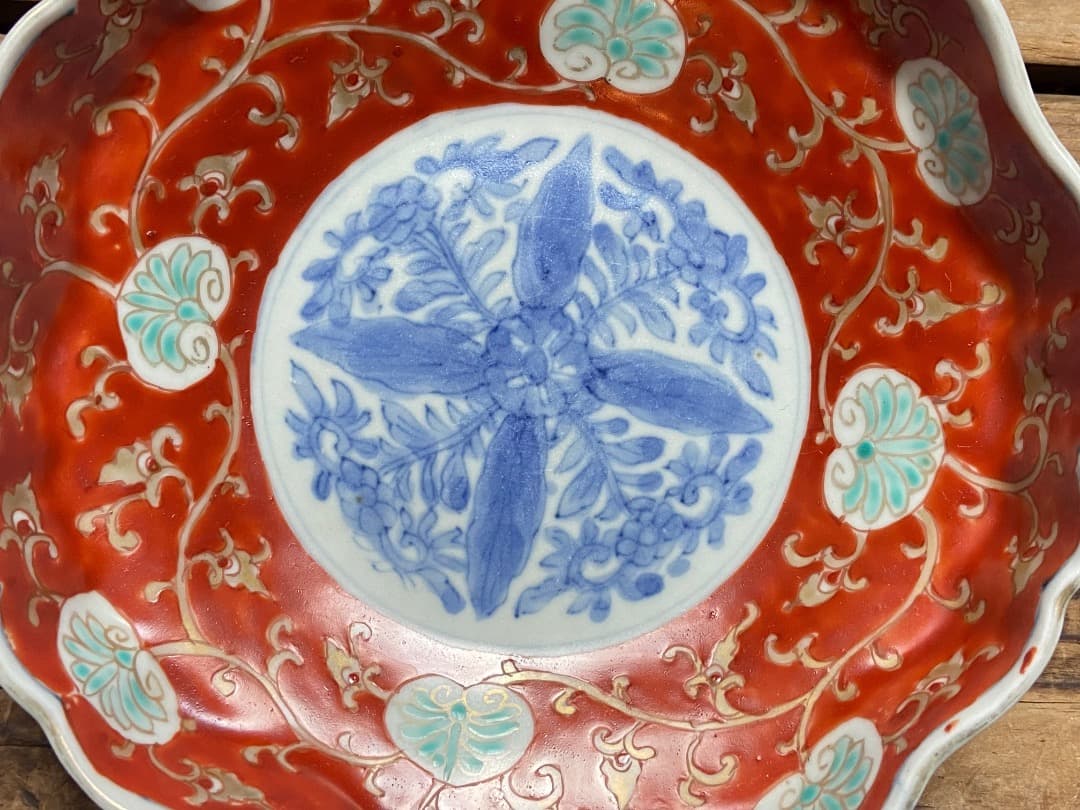 コザクラ様　リクエスト　2点おまとめ