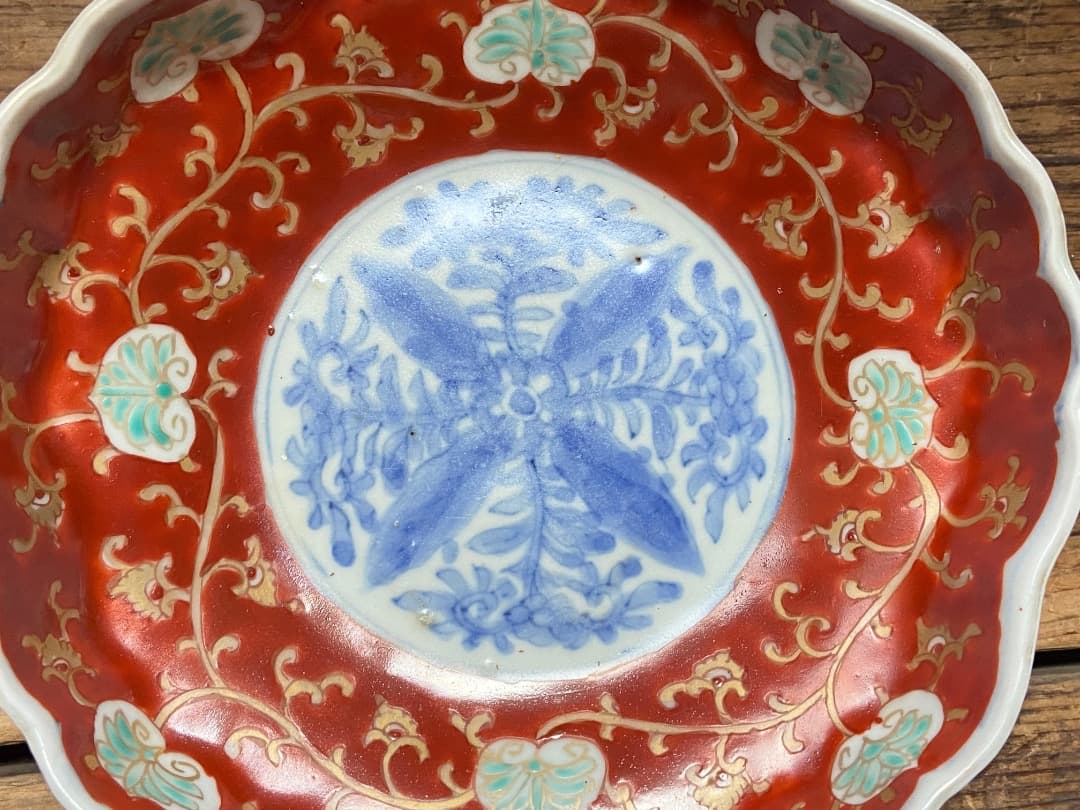 コザクラ様　リクエスト　2点おまとめ