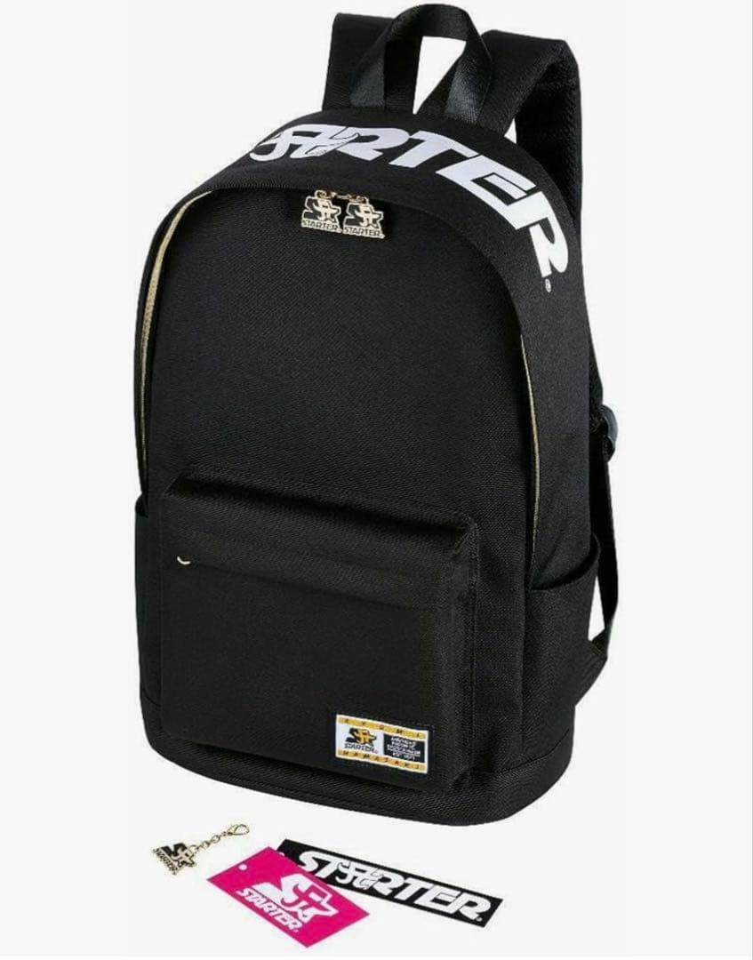 CDG GDRAGON Ubermensch Classic Backpack