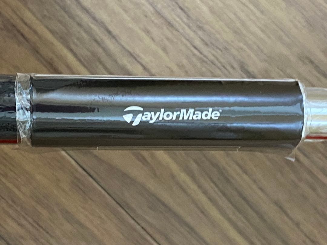 TaylorMade Stealth サンドウェッジ SW S KBS 85MT TaylorMade