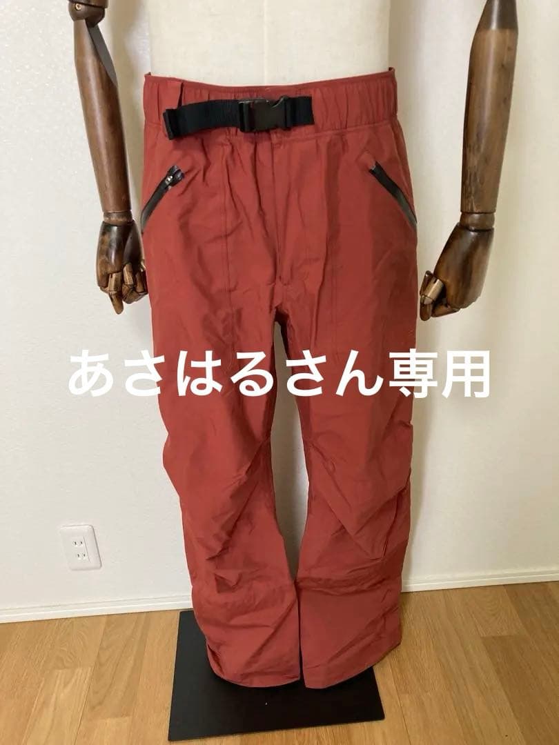 h.i.d ハイパーイリュージョンデザイン 2024/25] H.I.D's new colors for next season are so cool! [H.I.D.